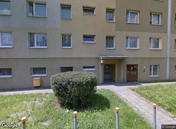 Ceny mieszkań Katowice Karpacka 6