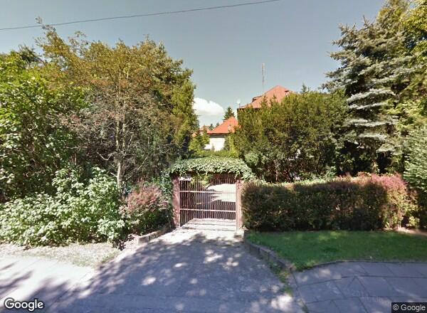 Ceny mieszkań Szczecin Wiosny Ludów 5