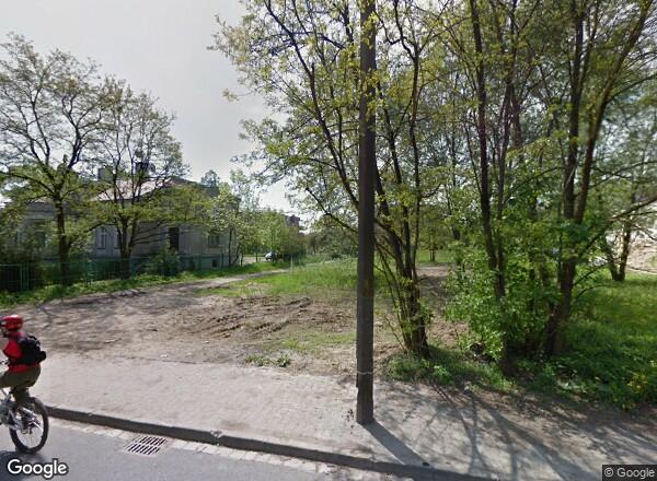 Ceny mieszkań Wrocław UL. OBJAZDOWA 6