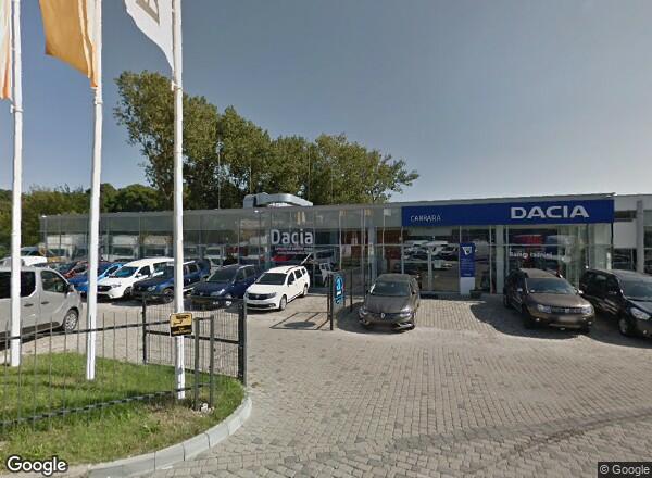 Ceny mieszkań Lublin Lwowska 1