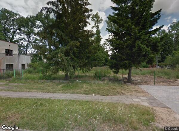 Ceny mieszkań Łódź Warecka 13