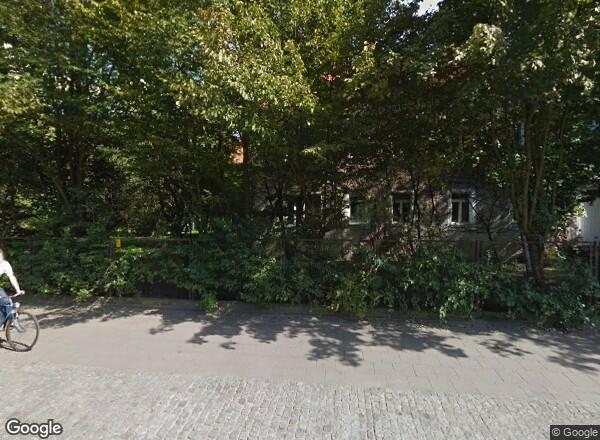Ceny transakcyjne mieszkań Wrocław AL. JANA KOCHANOWSKIEGO 7-9