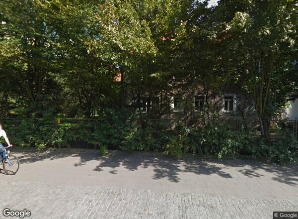 Ceny mieszkań Wrocław AL. JANA KOCHANOWSKIEGO 7-9