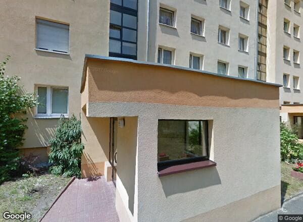 Ceny transakcyjne mieszkań Opole Wiejska 165A