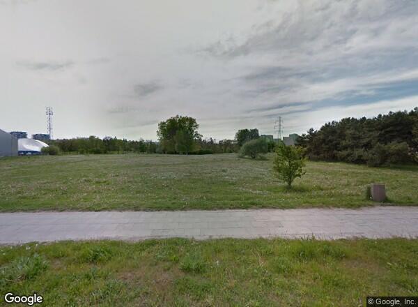 Ceny mieszkań Gdańsk Janusza Meissnera 5