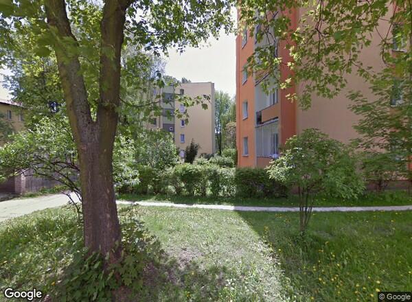 Ceny mieszkań Łódź Przemysłowa 3