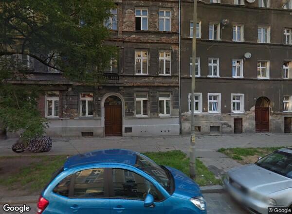 Ceny mieszkań Wrocław UL. OTWARTA 13