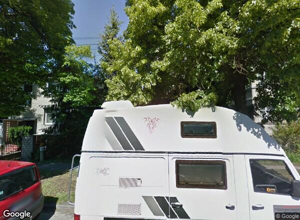 Ceny mieszkań Poznań Świetlana 4