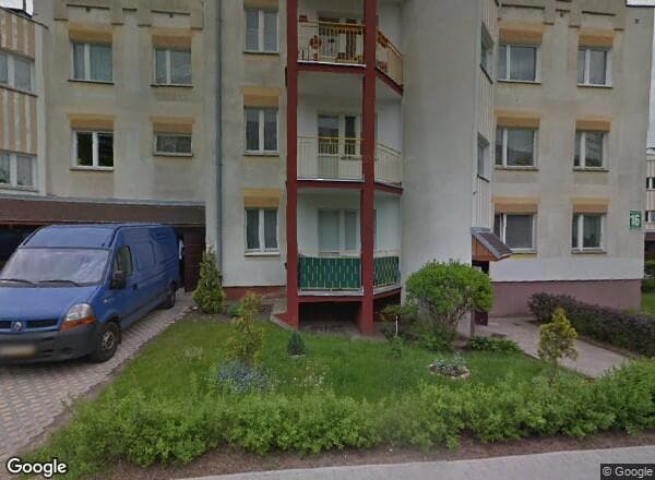 Ceny transakcyjne mieszkań Bydgoszcz Waleniowa 16