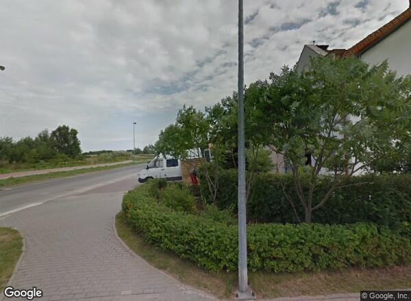 Ceny mieszkań Gdańsk Ofiar Grudnia '70 10