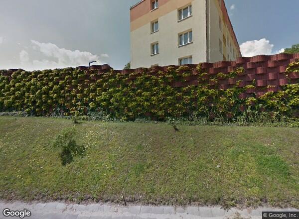 Ceny mieszkań Gdynia Śląska 78