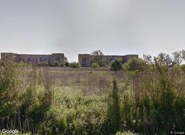 Ceny mieszkań Wrocław UL. FARNA 7