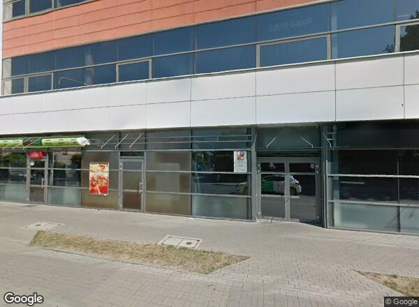 Ceny mieszkań Wrocław UL. SZKOCKA 5