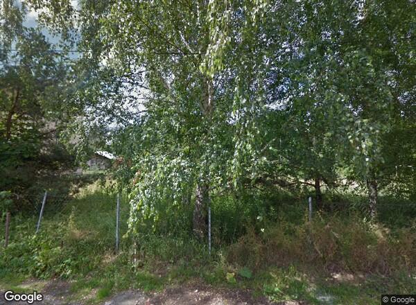 Ceny mieszkań Marki Barbary 5D