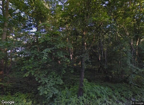 Ceny transakcyjne mieszkań Piaseczno Wilanowska 1