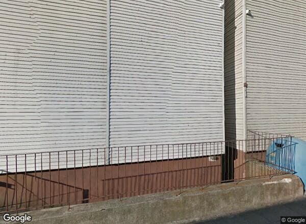 Ceny transakcyjne mieszkań Bydgoszcz Spokojna 9/1