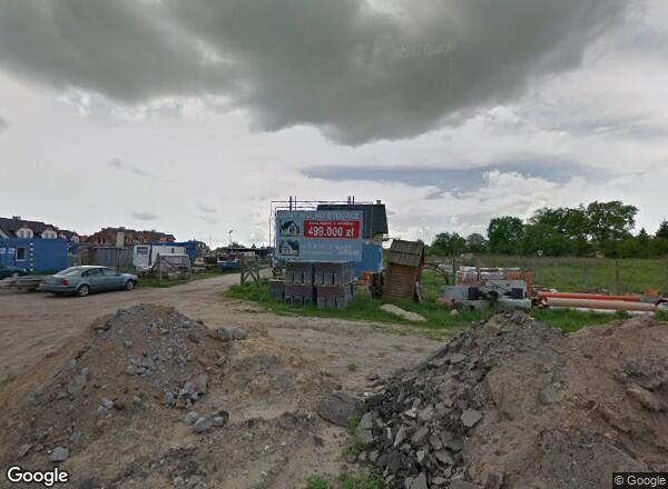 Ceny mieszkań Szczecin Miodowa 180