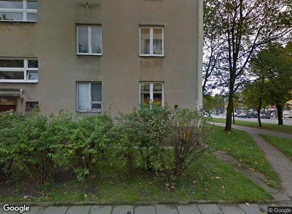 Ceny mieszkań Łódź Sporna 81