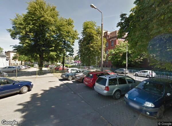 Ceny mieszkań Wrocław UL. ŁOWIECKA 10-24