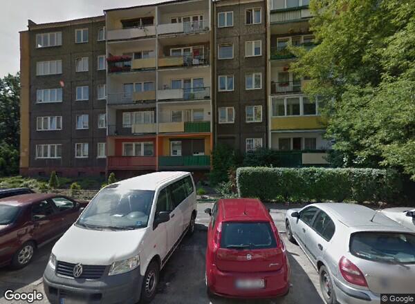 Ceny mieszkań Szczecin Księcia Bogusława X 21