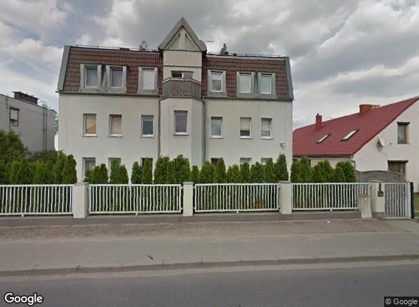 Ceny transakcyjne mieszkań Poznań Kotowo 67