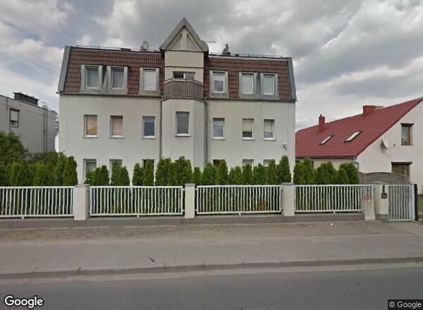 Ceny mieszkań Poznań Kotowo 67