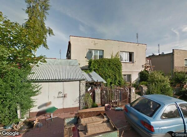 Ceny mieszkań Wrocław UL. WAŁOWA 9