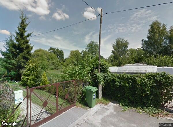 Ceny mieszkań Wrocław UL. KOŚCIAŃSKA 39