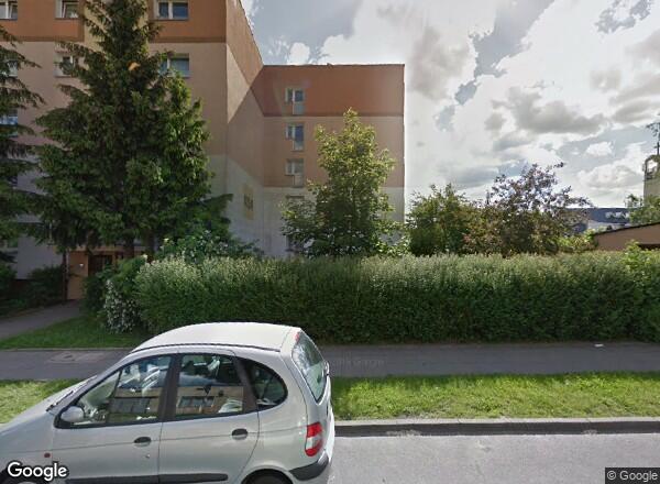 Ceny mieszkań Łódź Tuszyńska 131