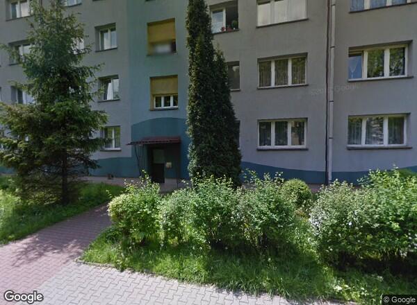 Ceny mieszkań Katowice Przedwiośnie 3