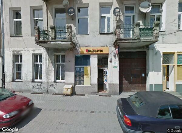 Ceny mieszkań Wrocław UL. KLECZKOWSKA 5