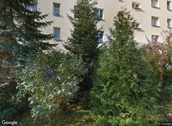 Ceny mieszkań Łódź Gustawa Herlinga-Grudzińskiego 78