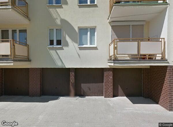 Ceny transakcyjne mieszkań Gorzów Wielkopolski BATALIONÓW CHŁOPSKICH 9