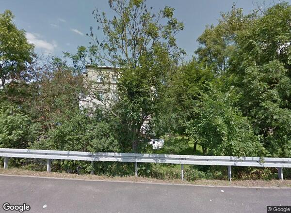 Ceny mieszkań Szczecin Przestrzenna 1