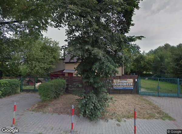 Ceny mieszkań Kraków Świtezianki 2