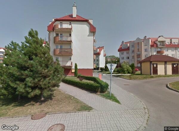 Ceny transakcyjne mieszkań Rzeszów Heleny Marusarzówny 12