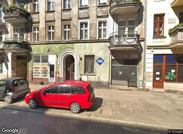 Ceny mieszkań Wrocław UL. TADEUSZA KOŚCIUSZKI 180