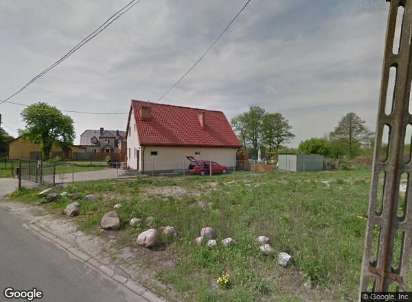 Ceny mieszkań Warszawa ul. Zasadowa 34