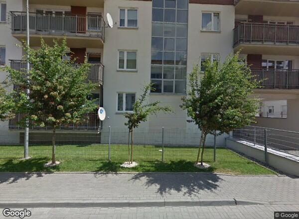 Ceny mieszkań Piaseczno Gen. Grochowskiego 10