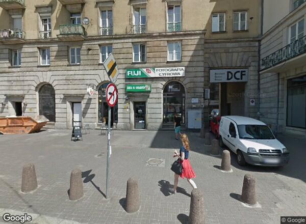 Ceny mieszkań Wrocław UL. MARSZ. JÓZEFA PIŁSUDSKIEGO 62