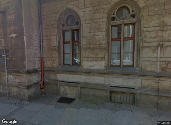 Ceny mieszkań Wrocław UL. PAWŁA WŁODKOWICA 2