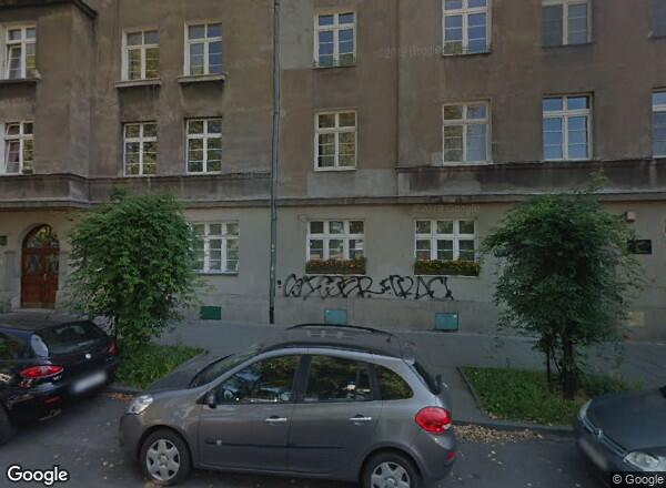 Ceny mieszkań Kraków Smocza 10