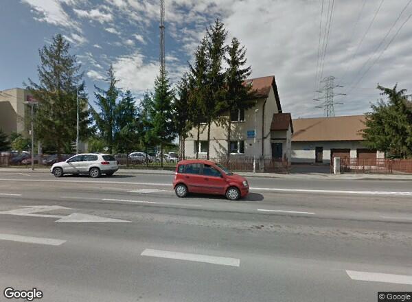 Ceny mieszkań Rzeszów Eugeniusza Kwiatkowskiego 2