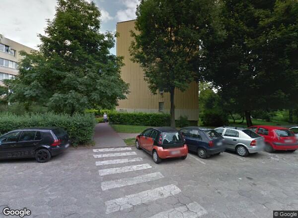 Ceny mieszkań Szczecin Kazimierza Królewicza 15