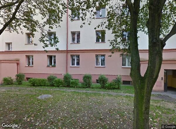 Ceny transakcyjne mieszkań Bydgoszcz Kapuściska 9