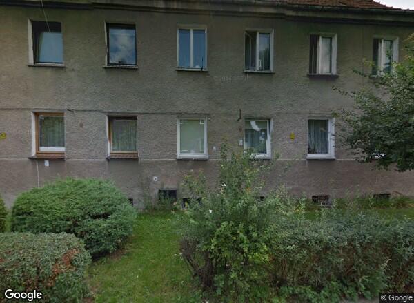 Ceny mieszkań Wrocław UL. TARNOBRZESKA 22