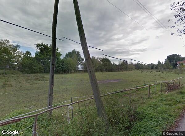 Ceny mieszkań Warszawa ul. Brzozowa 16