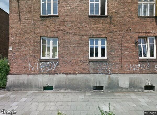 Ceny mieszkań Katowice Nowy Świat 4