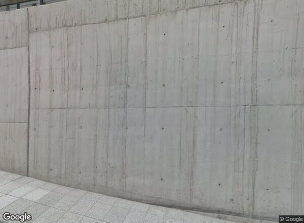 Ceny mieszkań Katowice Aleja Wojciecha Korfantego 26