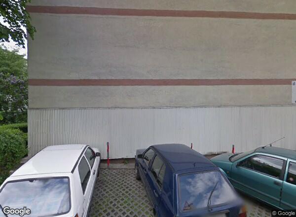 Ceny mieszkań Kraków Wlotowa 6